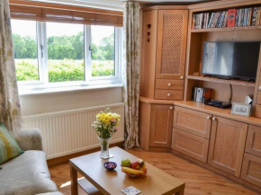 Jays Hatch Holiday Cottage, Witton, Near Happisburgh, Norfolk